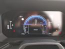 Toyota Prado Brand New L Prado Petrol 2.7 liter ,Right Hand Drive ,Only For Export Available