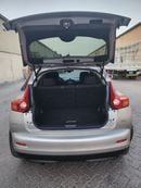 نيسان جوك SV 1.6L