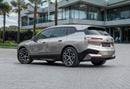 BMW iX iX Xdrive 40i | 3,330 P.M | 0% Downpayment | BMW Warranty!