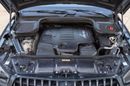 Mercedes Benz GLE53 AMG S 2021 GCC specs