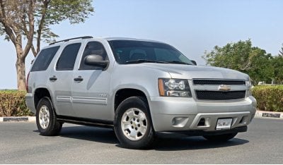 Chevrolet Tahoe LT - EXCELLENT CONDITION