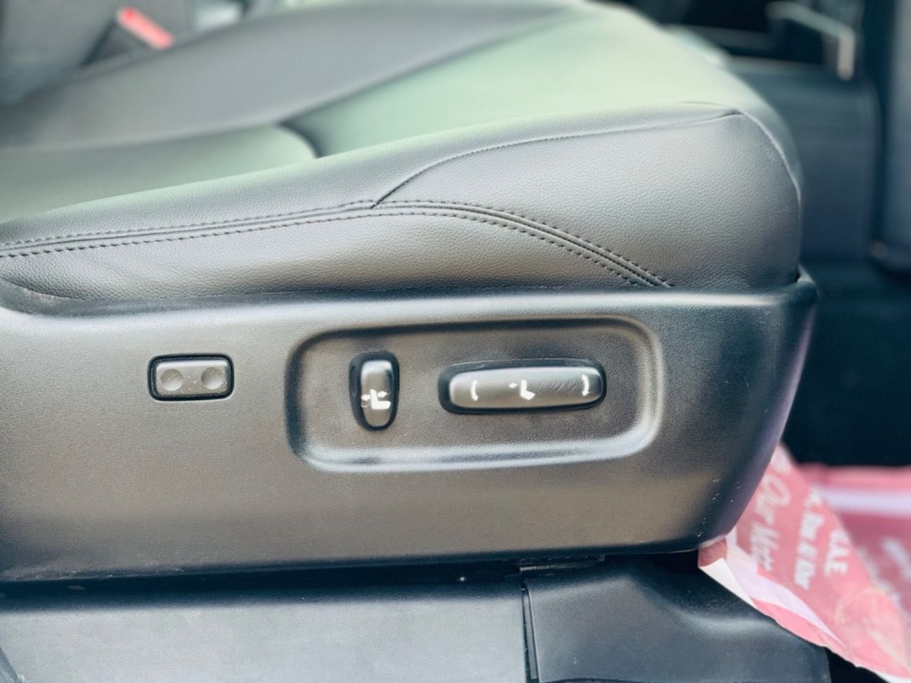 Toyota Prado Prado 2.8 turbo