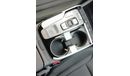 Hyundai Tucson 1.6L PETROL / DRIVER POWER SEAT / LEATHER SEATS / SUNROOF  (CODE # 197019)