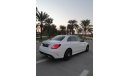 Mercedes-Benz C200 Mercedes Benz C200 GCC 2019 AMG
