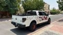 Ford F-150 XLT CREW CAB Ford F-150 2011 GCC specs