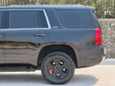 Chevrolet Tahoe LS Z71 APPREARANCE PK