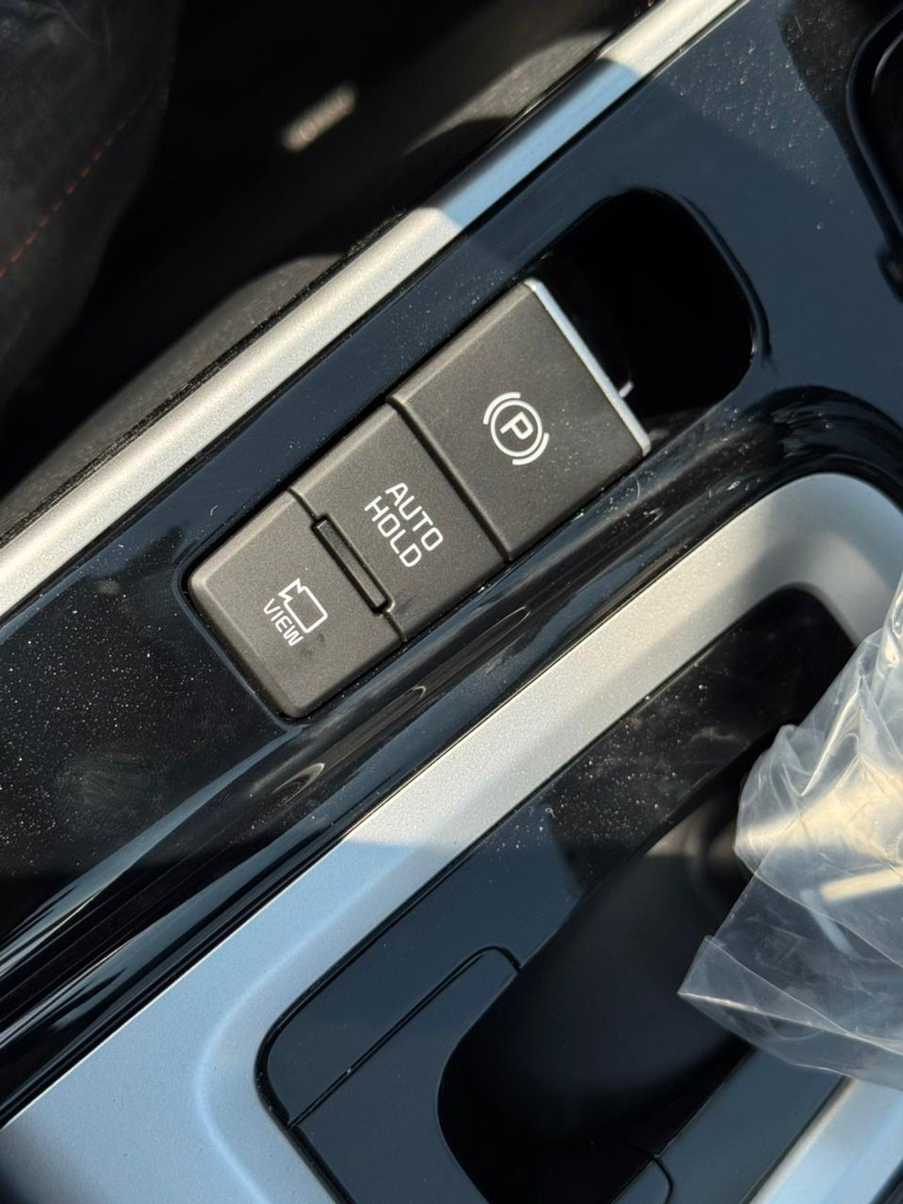 Kia Seltos KIA SELTOS 2025 1.5L