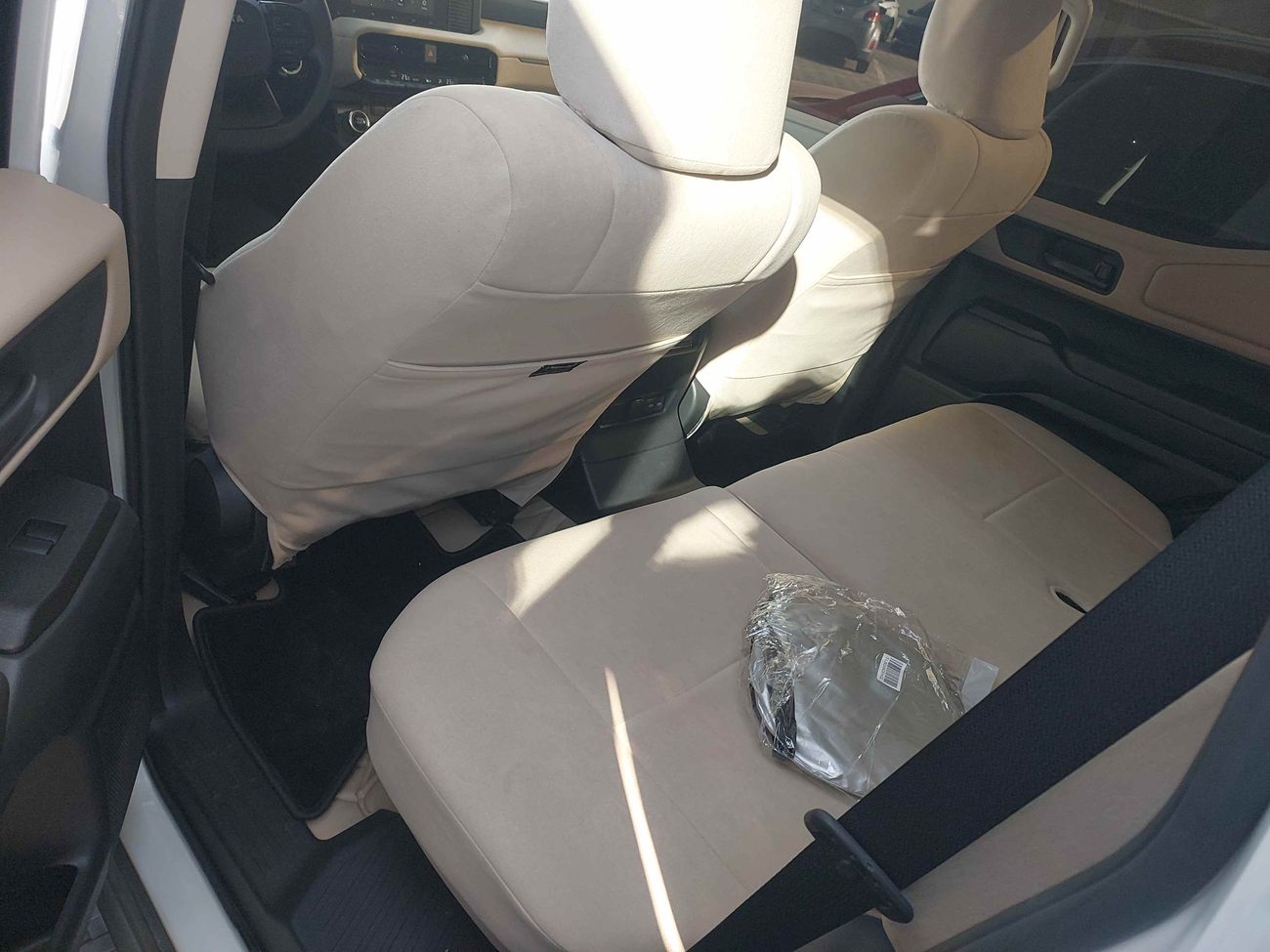 Toyota Prado TRX 2.4 | Zero Down Payment | Home Test Drive