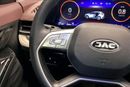 JAC JS6 Flagship | Guaranteed Warranty | 0 Down Payment