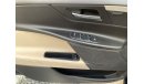 Jaguar XE 20T 2 | Under Warranty | Free Insurance | Inspected on 150+ parameters