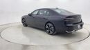 بي أم دبليو 735i 2024 M SPORT | AED 4507/Month | 0 DP | 30 Day Return | Warranty