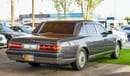 Toyota Century