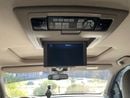 Honda Pilot TOURING Full Spec