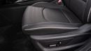 Kia K3 COMFORT 2026 | KIA K3 1.5L CVT COMFORT PREMIUM EDITION + CRUSIER CONTROL + ELECTRIC SEAT [ EXPORT ONLY ]
