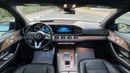 Mercedes-Benz GLS 450 AMG 2023 50000 Km American