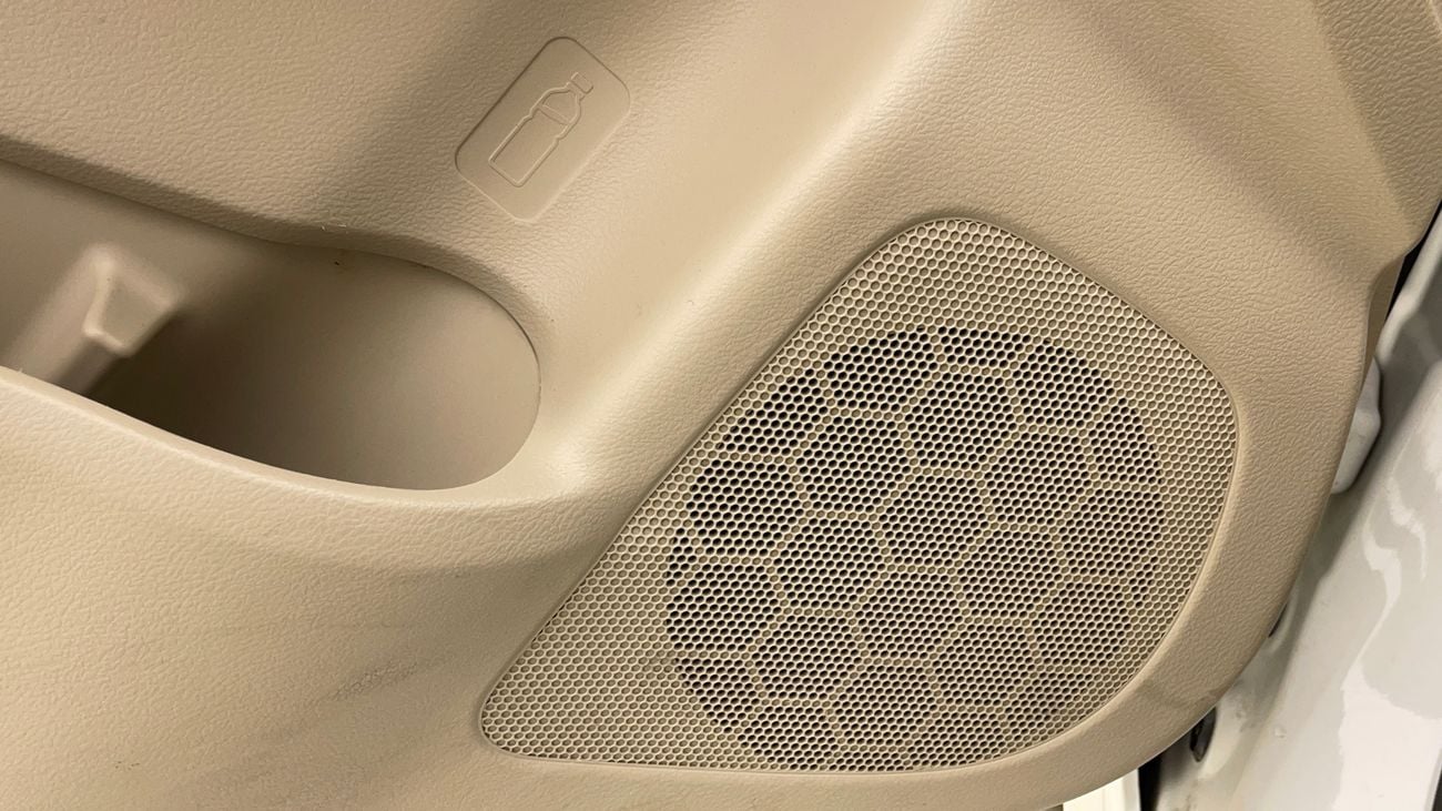 سوزوكي سياز GL 1.5 | بدون دفعة مقدمة | اختبار القيادة في المنزل