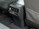 Toyota RAV4 Chinese Specs - Brand Efficiency