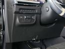 كاديلاك إسكالاد 2026 ESCALADE ESV SPORT PLATINUM CAPTAIN SEATS BRAND NEW 0KM
