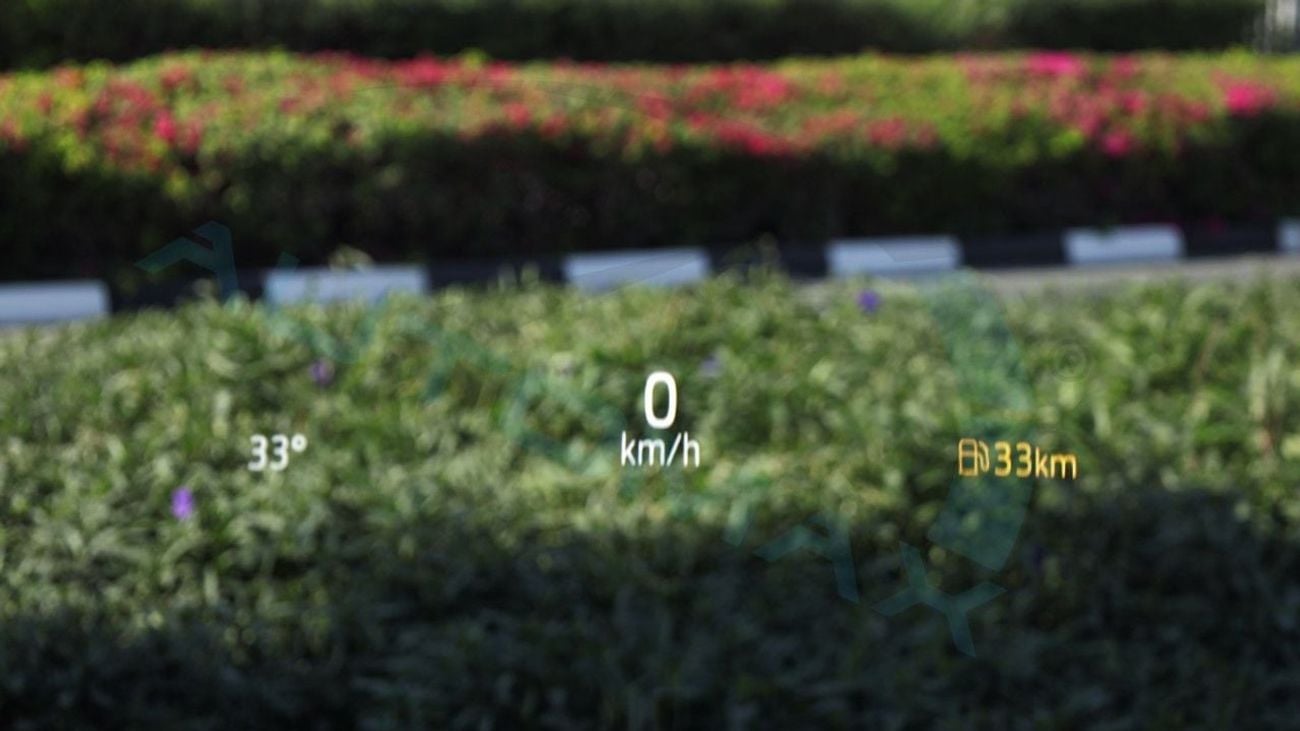 فورد إف-150 رابتور (For Export , НА ЭКСПОРТ) R 5.2L SUPERCHARGED V8 2025 GCC Без пробега