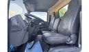 Isuzu NPR Reward 4.5L Diesel Engine Bare Chassis 3 / Smooth Performance / Ready to Drive / GCC