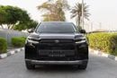 Toyota RAV4 Toyota RAV4 XSE | 2026 | 4WD | V4 2.5L Hybrid | Full Option No.1  (EXPORT ONLY)