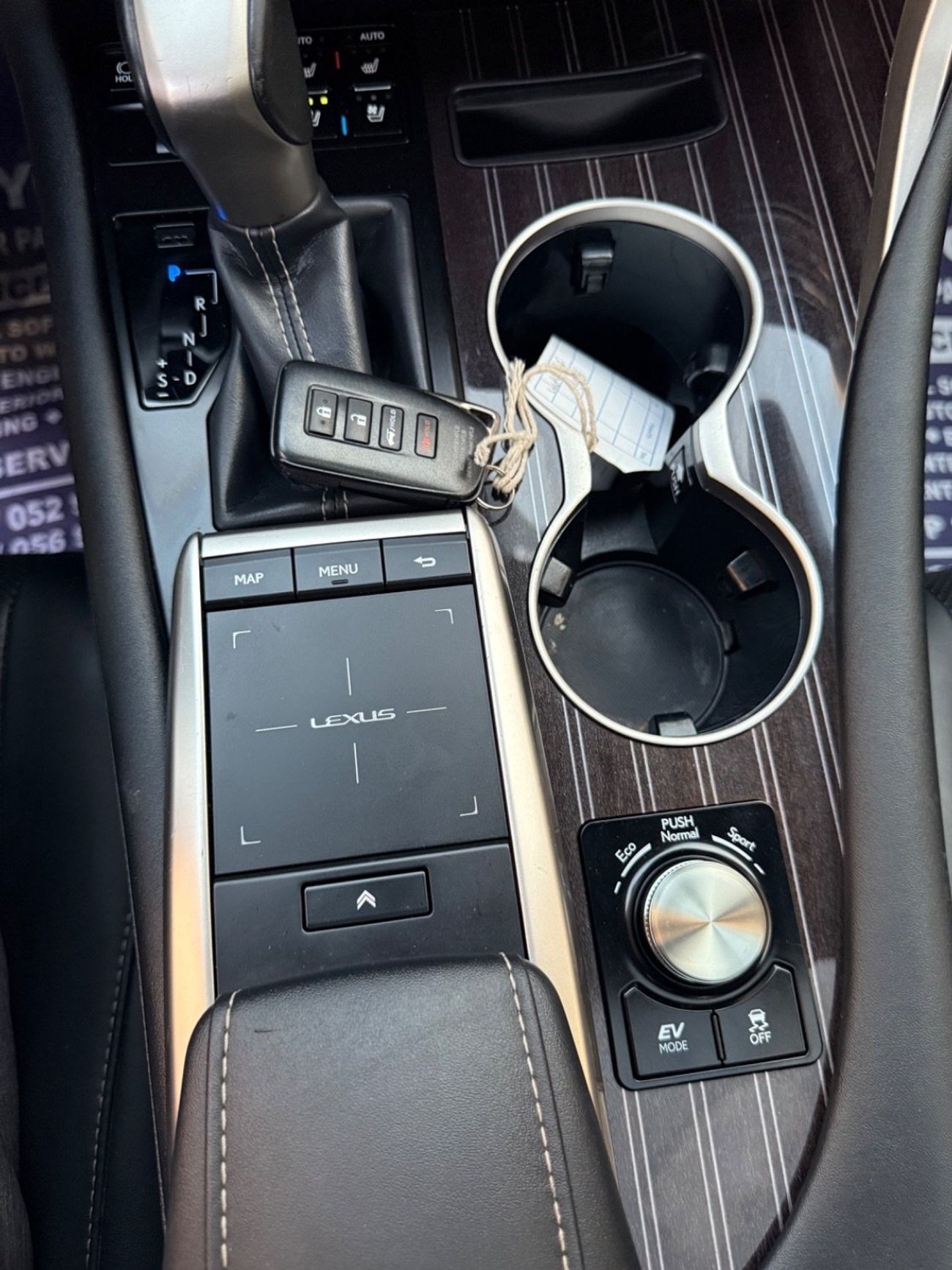 Lexus RX450h Prestige Limited 3.5L Hybrid 2021 HYBRID 3.5L V6 AWD 308HP PANORAMA 360 CAMERAS CANADA SPEC