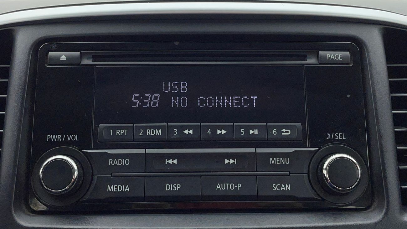 Mitsubishi Lancer GLX LOWLINE 2 | Zero Down Payment | Free Home Test Drive