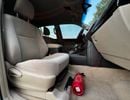 Toyota Prado EXR Toyota Prado | 4.0 L | 2021 | GCC | Accident-Free | In Excellent Condition | 1982 P.M