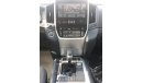 Toyota Land Cruiser 4.5L DIESEL GXR V8