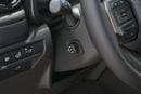 تويوتا برادو Toyota LC Prado Adventure, 2.4L Turbo 4WD Model 2026 Color White