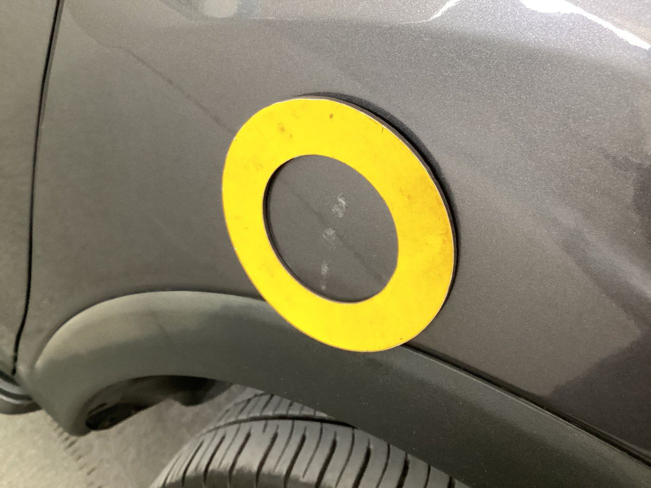 Honda Pilot Touring | Guaranteed Warranty | 0 Down Payment