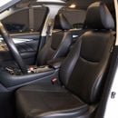 Infiniti Q50 Luxe 3.0L AED 1,398 pm • 0% Downpayment • Infiniti Q50 Luxe • 1 Year Warranty