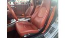 Porsche 718 Cayman Porsche Cayman S_Gcc_2006_Excellent_Condition _Full option