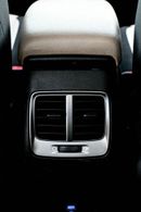 Hyundai Accent Base 1.6L (138 HP) Hyundai Accent 2020 GCC 1.6L in excellent condition, inside and out