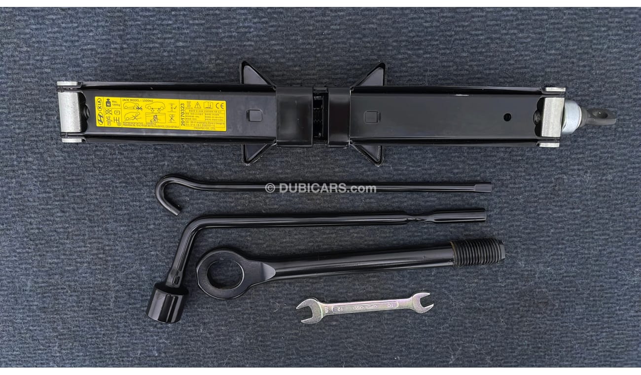 Kia Sportage LX 2.4 | Zero Down Payment | Free Home Test Drive