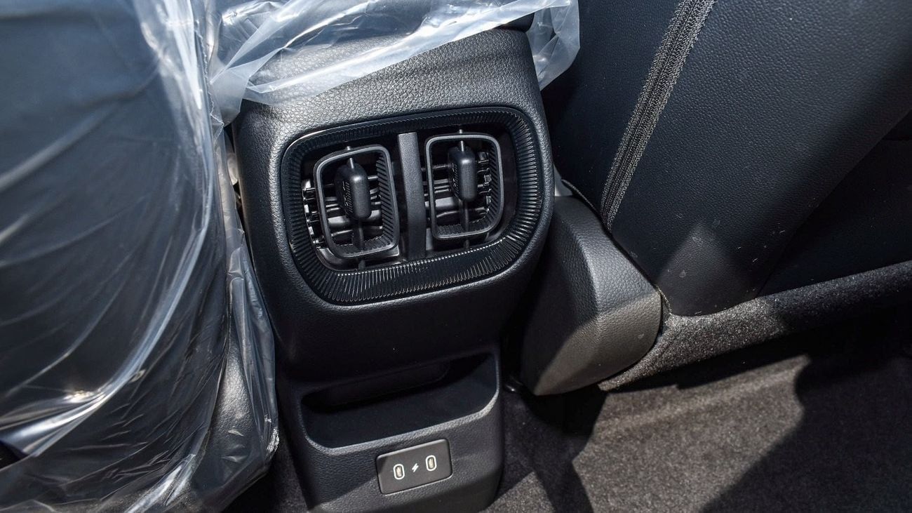 Kia Sonet KIA Sonet 2025 || Brand New || Middle Eastern Specs || KIA Sonet 2025- 0 KM- Middle Eastern Specs. E