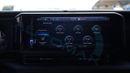 Jeep Wrangler Unlimited RUBICON X 2026 XTREME 4x4 3.6L V6 GCC With 3 Years Or 60,000Km @ Official Dealer