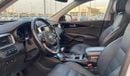 Kia Sorento Full option