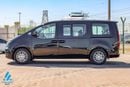 هيونداي ستاريا COMFORT 3.5L (9 Seater)