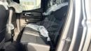 Mitsubishi L200 GL Mitsubishi/L200 D DC 4WD/2.4L Sportero New Face AT