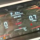 هيونداي إلانترا GLX Elite - Chinese Specs - Brand New!