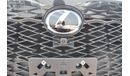 Lexus RX350 F- SPORT