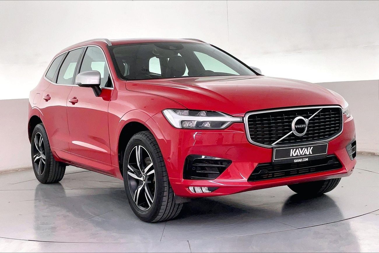 BMW 330i M Sport | 1 year free warranty | 0 Down Payment