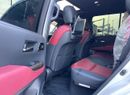 Toyota Land Cruiser VXR 2022 Model VXR TWIN TURBO 3.5L ENGINE FULL OPTION VERY CLEAN AND PERFECT CONDITION