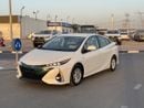 Toyota Prius Iconic 1.8L 2020 PRIME 1.8L PLUGIN HYBRID CANADA SPEC