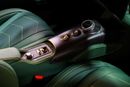 Maserati MC20 Maserati MC20 coupe 2023 - Warranty & Service contract | Finance Available