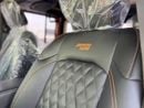 Jeep Wrangler Unlimited SPORT Jeep Wrangler Unlimited 2018 GCC specs