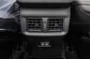 تويوتا راف ٤ 2025 Toyota Rav4 Adventure 2.5L AT Petrol (Black)