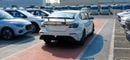 MG 6 MG6 X-Line 1.5L Petrol 2025YM