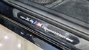 BMW X4 BMW X4M COMPETITION 2022 ONLY WITH 7K KM